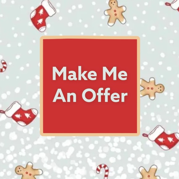 Make me an offer all will be considered :) - Picture 5 of 11